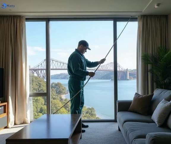 Blind cleaning service area map yallah-nsw and Near by suburbs suburbs Matty Curtain Cleaning